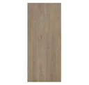 Cedar