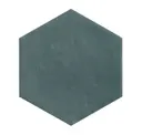 Turquesa