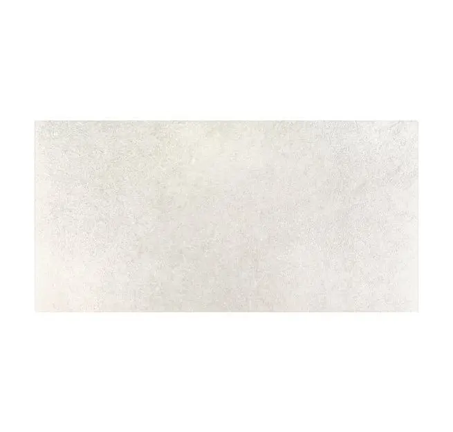 Main