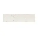 Cotton White