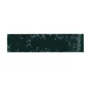 Jade Blue