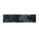 Prussian Blue
