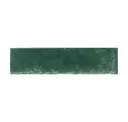 Sage Blue