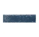 Whale Blue