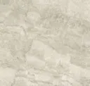 Capuccino