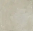 Ecru