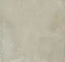 Ecru