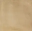 Straw