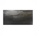 Graphite