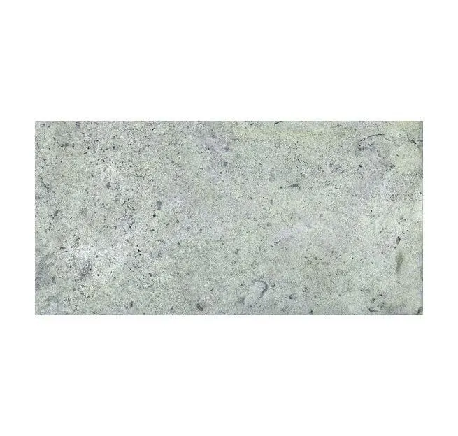 Main