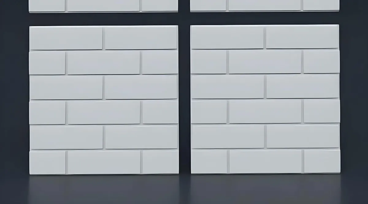 Install_01