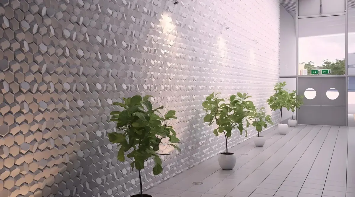 Install_04