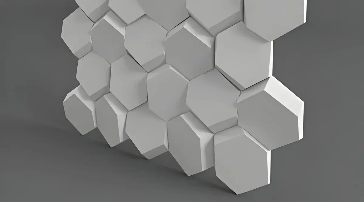 Install_08