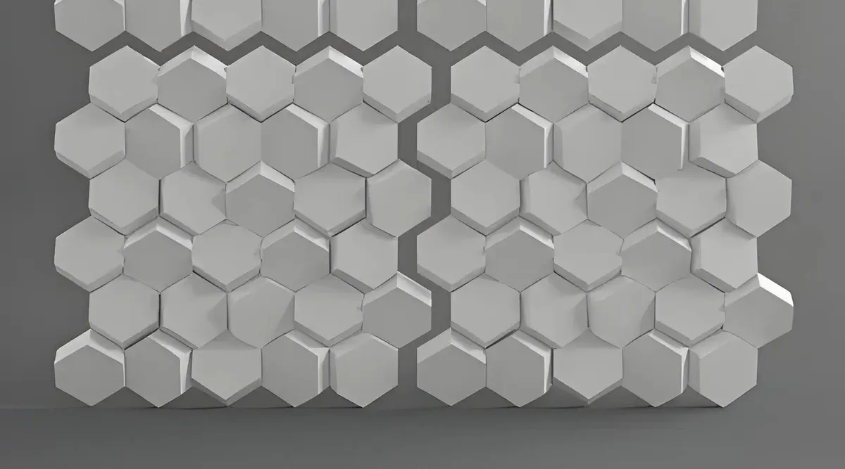 Install_09