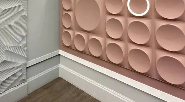 Install_06