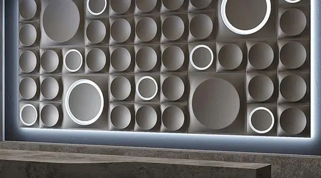 Install_05