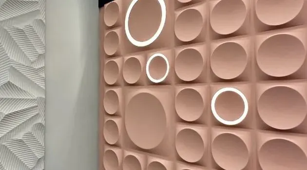 Install_06
