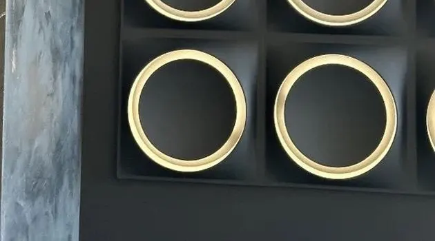 Install_08