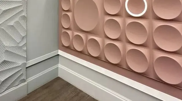 Install_07