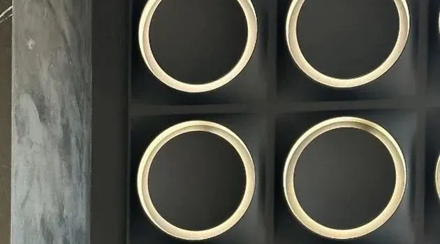 Install_09