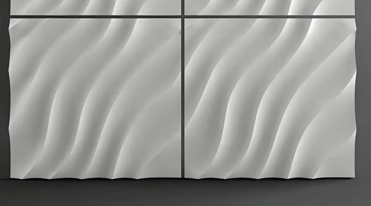 Install_01