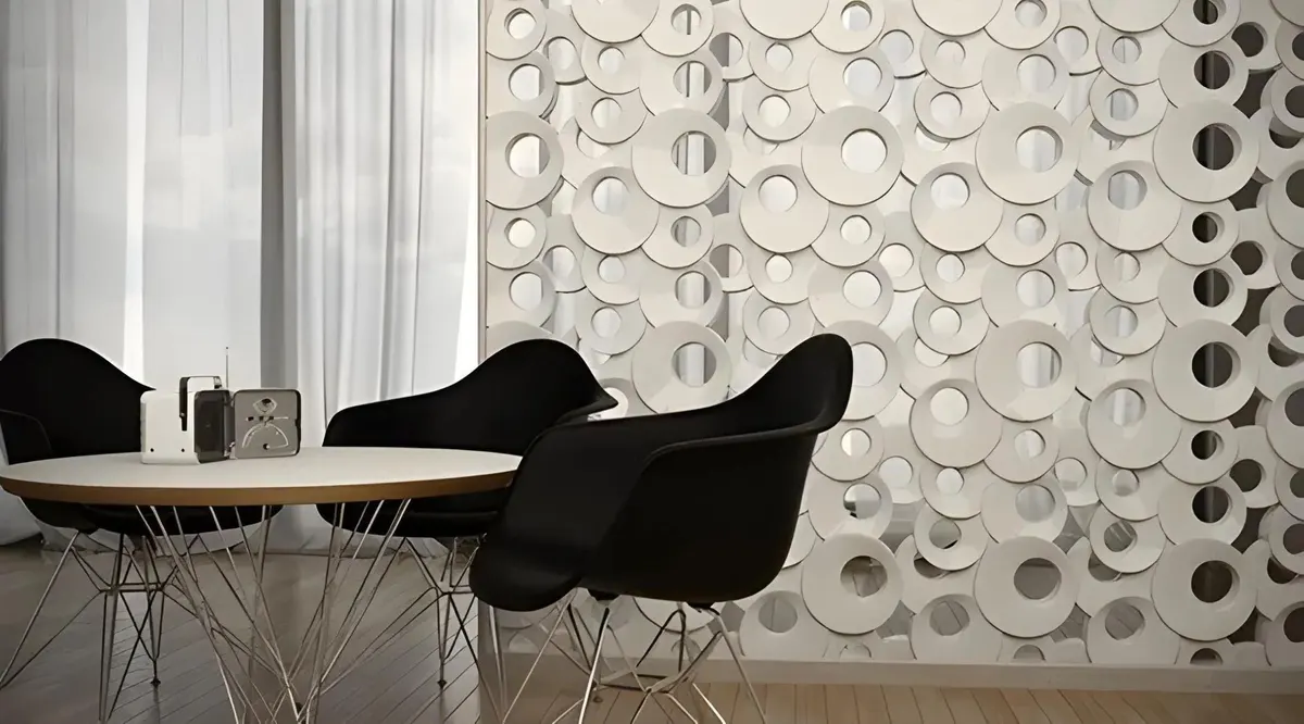 Install_01