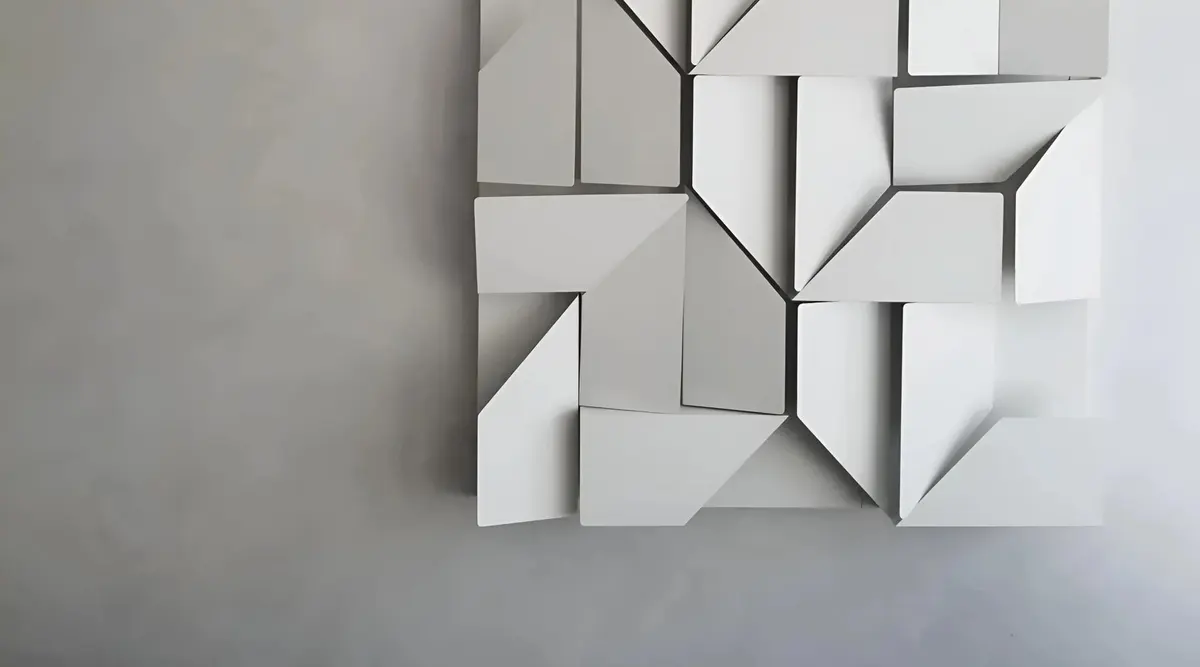 Install_01