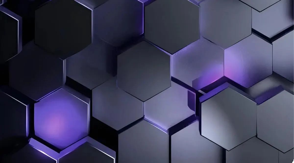 Install_02