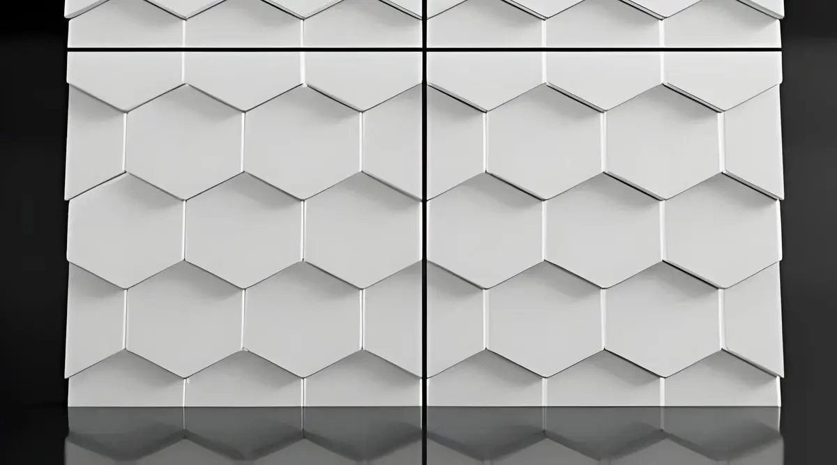 Install_03