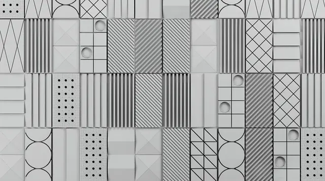 Install_06