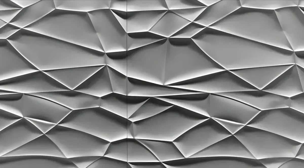 Install_02