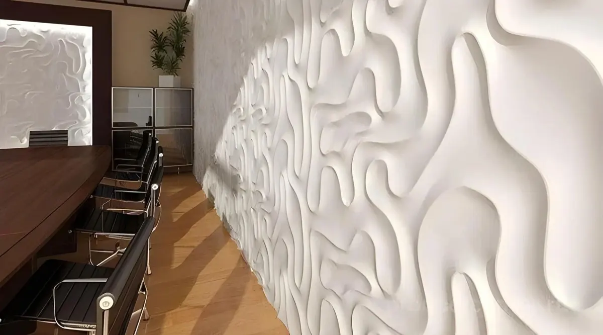Install_02