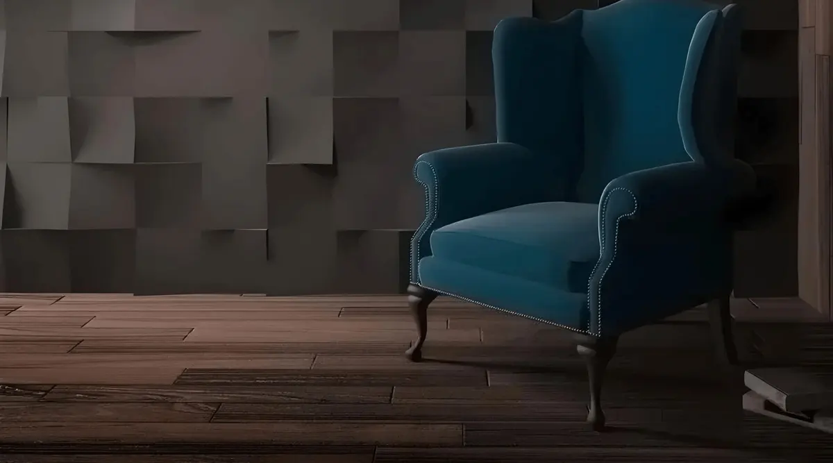Install_04