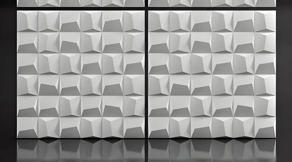 Install_04