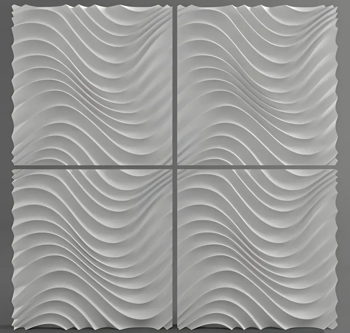 Main