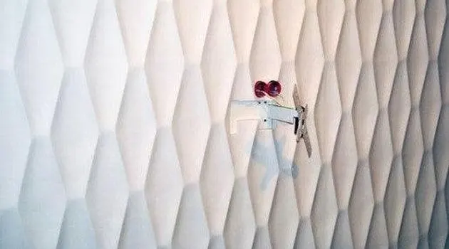 Install_01