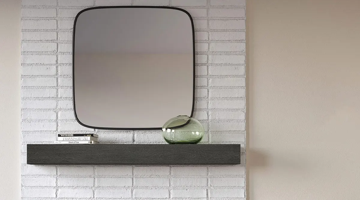 Install_02