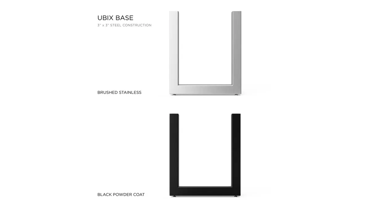 Install_05
