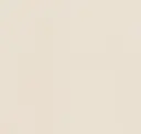 Sandstone Leatherette