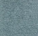 Ocean Blue Twill