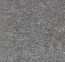 Dark Grey Twill