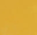 Yellow Velvet