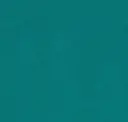 Blue Teal Velvet