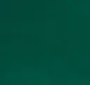 Emerald Green Velvet
