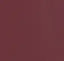 Burgundy Leatherette