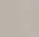 Light Taupe Leatherette