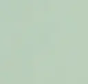 Dark Seafoam Green Leatherette
