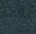 Navy Blue Twill