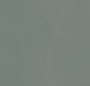 Cement Grey Leatherette