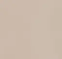 Light Mocha Leatherette
